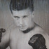 20110521165059-marc-swanson_untitled-_boxer-box__2010_main
