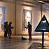 20110521172214-011_installation_view_stripe_portraits_at_the_volume_show_in_la_2010