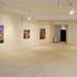 20110521172356-022_suknovic_exhibition_union_gallery_2010