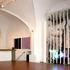 20110521172825-038_installation_view__ken_s_art_gallery_florence_italy_2010__large_