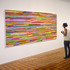 20110521173001-040_installation_view__painting_65x140___acrylic_on_canvas_union_gallery_new_york__2009