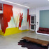 20110521173101-072_mural_painting_front_140x280____acrylic_on_wall_continuo_fashion_show-room__bologna_italy_2005