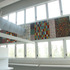 20110521173532-070_62x440___mural_painting_acrylic_on_wall__continuo_fashion_show-room__bologna_italy_2007