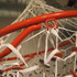 20110521180333-dreamhoop3detail_1