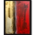 Fluid_recall_-_44_x_33