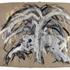 20110521181704-10--5