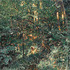 20110521190523-gertsch_sommer_456