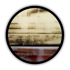 Circular_insight_-_42_dia