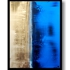 Liquid_assets_44_x_33