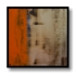 Optimistically_orange_44_x_44