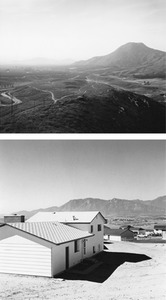 20110522001836-208