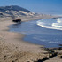 20110522002439-slideshow_neshat_01