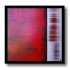 Provocative_interlude_44_x_44