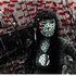 20110522012119-imagen-texto-kusama