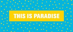 20110522023633-paradise