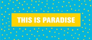 20110522023633-paradise