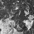 20110522031240-18837600