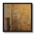 Silent_candor_-_44_x_44