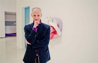 John Waters,