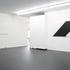 20110522032906-h_nfeld_2_021_korr