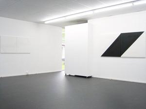 20110522032906-h_nfeld_2_021_korr