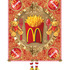 20110522044248-hide_your_children_cs5