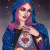 20110522083855-blessedmary