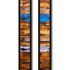 Code_blue_77_x_11_x_2