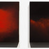 20110522104247-lita-header_new
