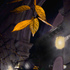20110522122907-yelowleavesvioletnight