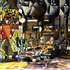 20110522123303-rafman_postcard_image_e