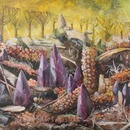 20110522135854-jamie_treacy_as_the_soil_reveals_the_product_of_its_winter_secrecy