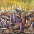 20110522135854-jamie_treacy_as_the_soil_reveals_the_product_of_its_winter_secrecy