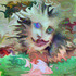 20110522174902-xfreak_singularity_nbechtol