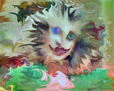 20110522174110-xfreak_singularity_nbechtol