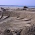 20110522174414-bild_preview_ouat