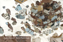 Amy_casey_postcard_front_web