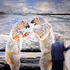 20110522184820-paul_roux_-__portrait_of_the_artist_apologizing__with_signage__to_two_adolescent__mercury-crazed_polar_bears_on_melting_ice_