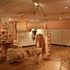 20110522184955-10__5