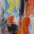 20110522212101-untitled