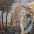 20110522214529-jamie_treacy_the_injury_web_grows_2_of_3