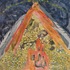 20110522222852-jamie_treacy_leaf_volcano