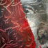 20110523000859-dscn8556