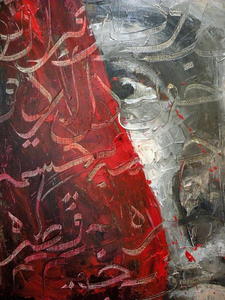 20110523000859-dscn8556