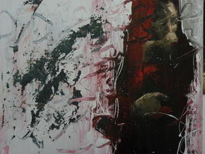 20110523002525-dscn8561