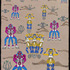 20110523020203-transformers-i--m
