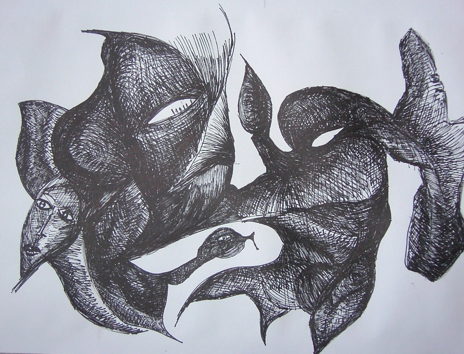20110523020944-untitled_world_i_artslant