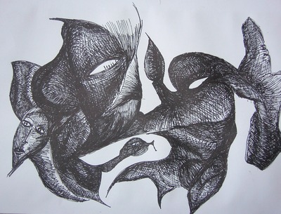 20110523020944-untitled_world_i_artslant