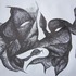 20110523020944-untitled_world_i_artslant