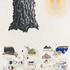 20110523023512-exhibart